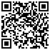 Golden Wok QR Code